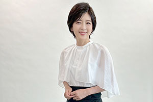 中央公論社「婦人公論」